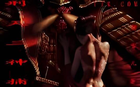 回到三国当王爷