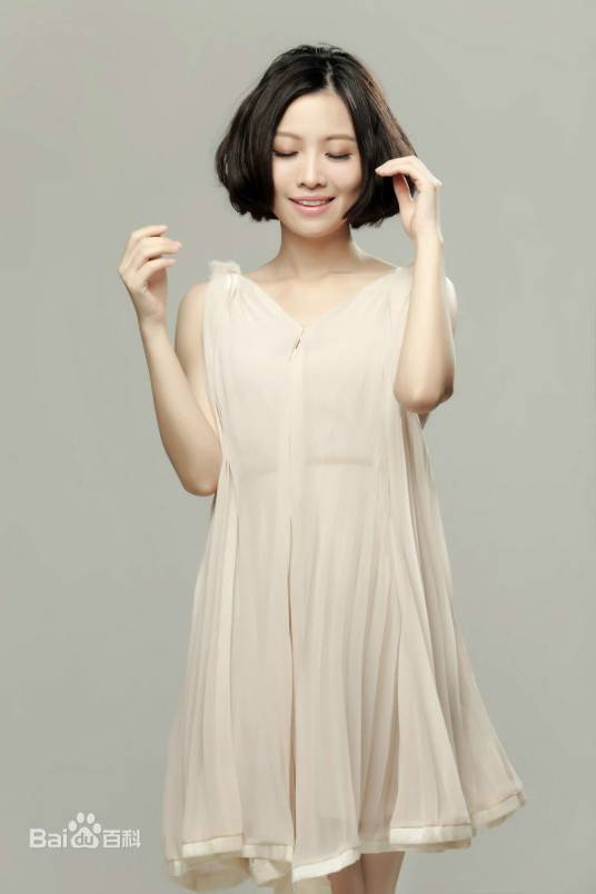 dear friend(姚贝娜演唱歌曲)