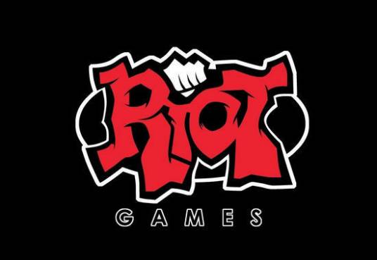 中国手机游戏开发商联盟