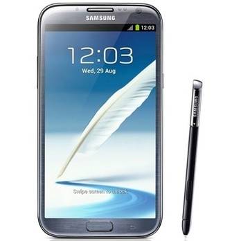 三星GALAXY Note II（N719/16GB/电信版）