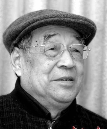 王宁（原广东省委副书记）