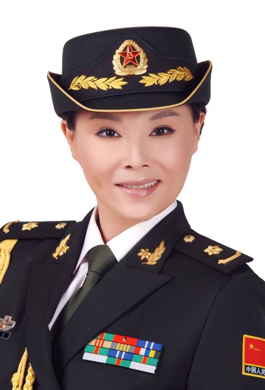 二十年后再相会（谷建芬创作歌曲）