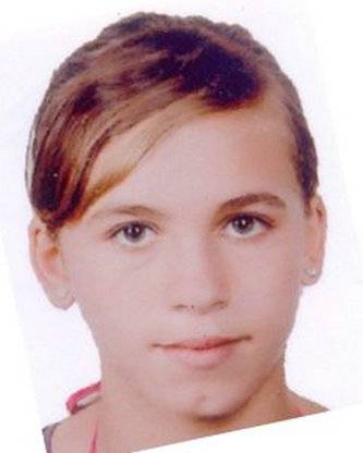 诺哈·兰道尔西