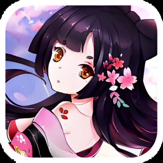 魔域英雄（《魔域英雄》手游）