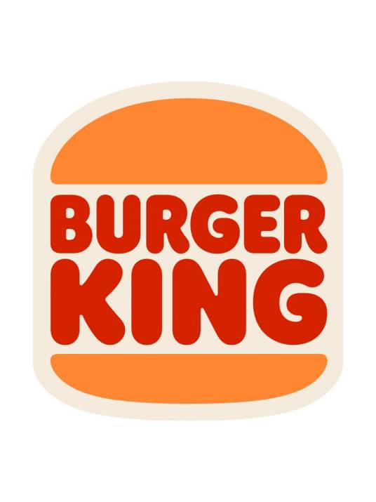 汉堡王（上海）餐饮有限公司