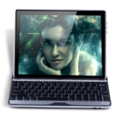 欧恩M6双核霸道