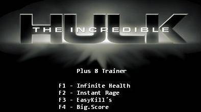 绿巨人2008修改器