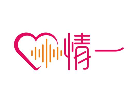 广州合美情感婚姻咨询有限公司