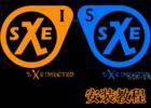 sxe（客户/服务器类型的反作弊系统）