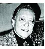 罗臻（导演，编剧）