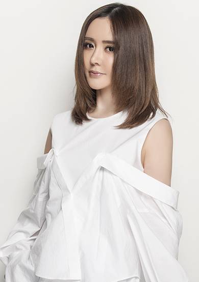 陈晨（北京电视台主持人）