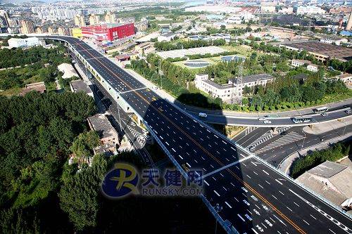 东联路（辽宁省大连市道路）