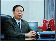 张小马（省水利厅原巡视员）