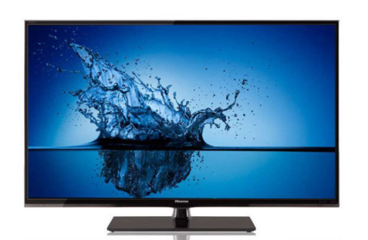 海信智能3DLED电视