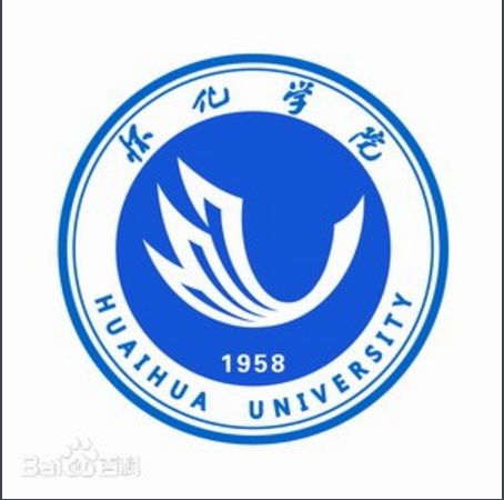 怀化学院体育与健康学院