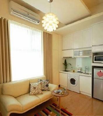 中国建筑装饰网