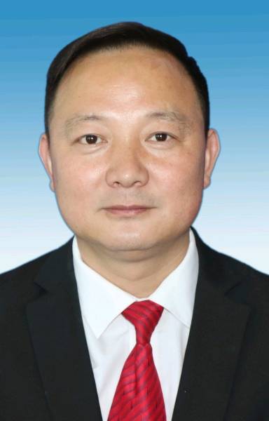 钱云飞（湖州市南浔区住房和城乡建设局（湖州市南浔区人民防空办公室）党委副书记、副局长）