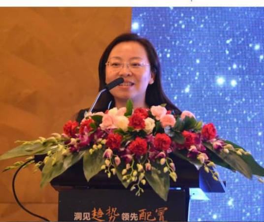 俞楠（北京化工大学北方学院文法院法学专业教师）