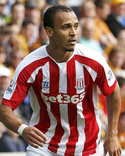 彼得·奥登文杰