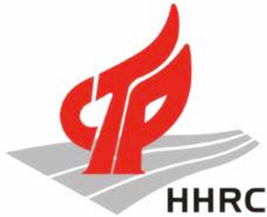 杭州高新区人才开发中心