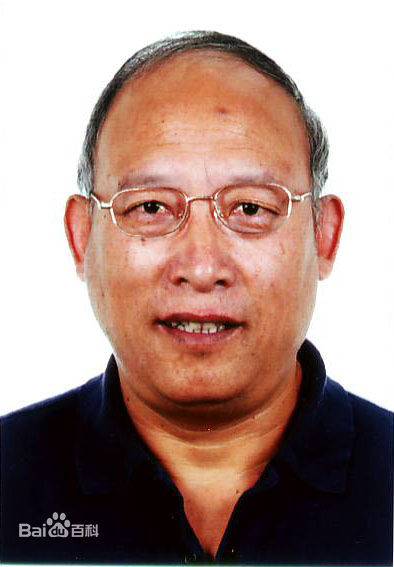 杨廷忠（浙江大学医学院控烟研究中心主任）