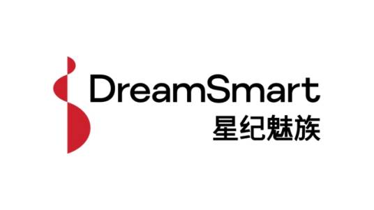 魅族（星纪魅族集团）