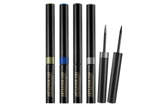 兰蔻艺术家眼线液