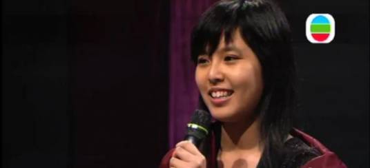 365（李家怡创作歌曲）