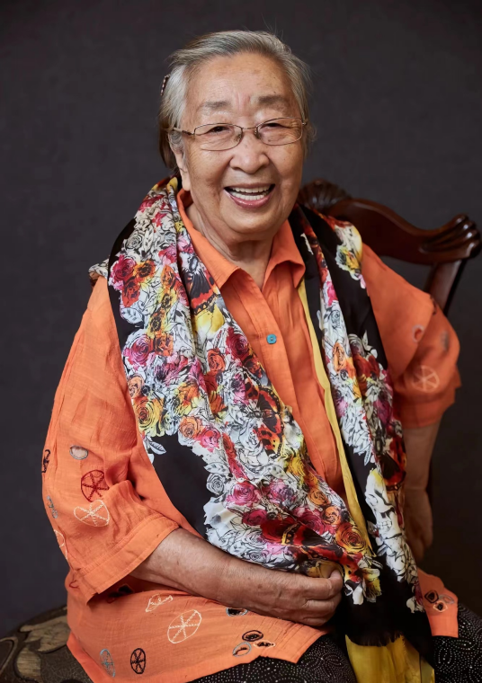 彭玉（中国内地女演员）