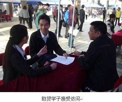 中国人才信用网