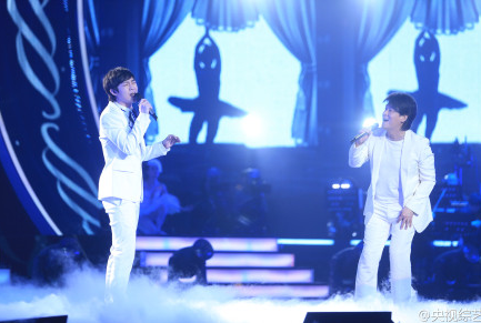 她（2014年王思远创作歌曲）