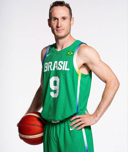 马塞洛·胡尔塔斯