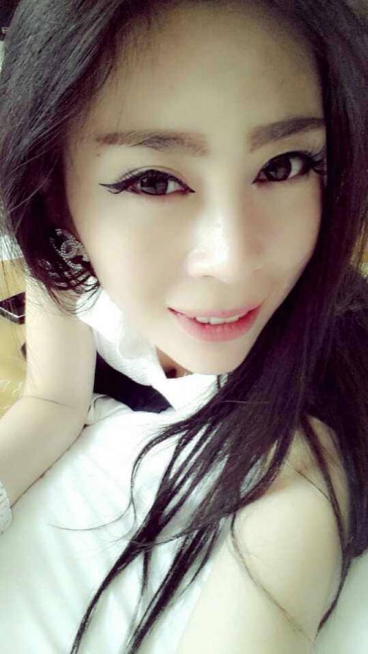 徐晓琳（中国音乐学院作曲理论教授）