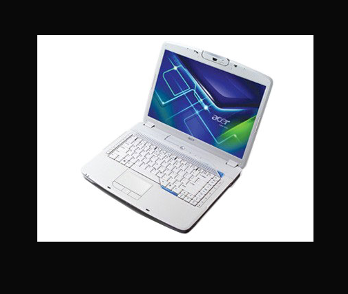 Acer 5920