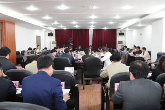 永州伯乐英才网