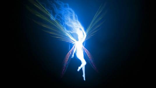 元神（游戏《斗战神》中的功能）