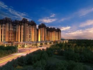 连云港绿地世纪城