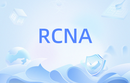 RCNA