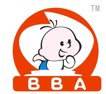 武汉贝贝安儿童座椅公司