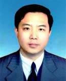 张松（黑龙江省哈尔滨市应急管理局原二级巡视员）