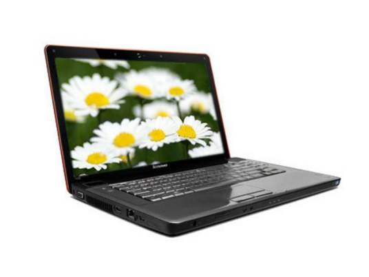 联想ideapad Y450A-T4300