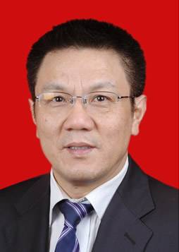 许立华（湖北省公安县电信局局长）