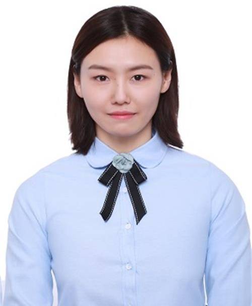 刘湘（中国女子游泳运动员）