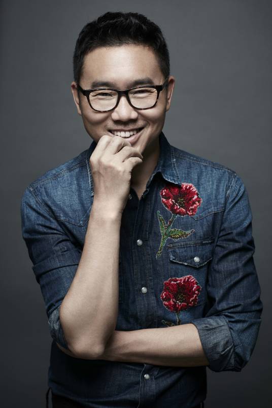 李骏（中国内地导演）