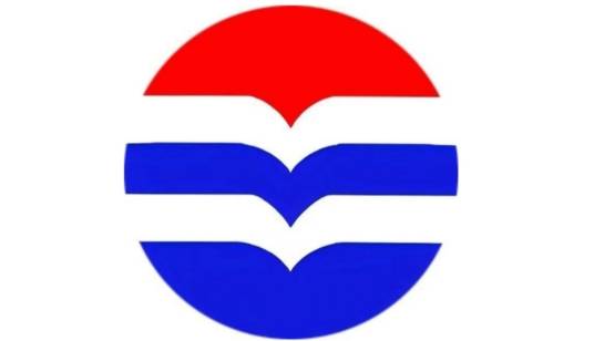 湛江市二中海东中学