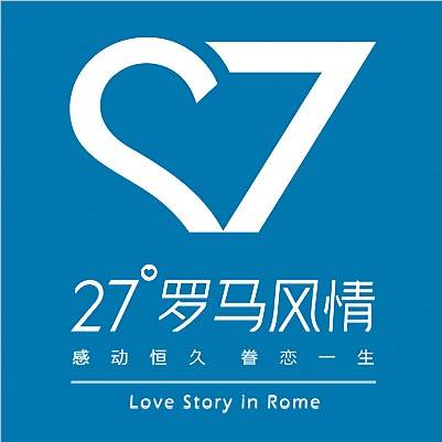 北京罗马风情婚纱摄影