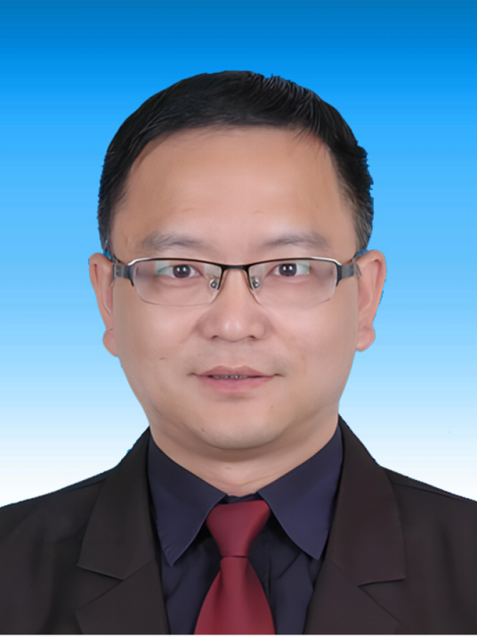 范骏（浙江省宁波市镇海区住房和建设交通局局长，新疆维吾尔自治区库车市委常委、副市长（浙江援疆））