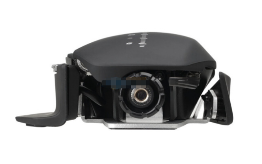 赛钛客Cyborg RAT-5