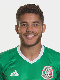 霍纳坦·多斯·桑托斯