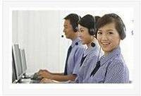 上海短信平台信息科技有限公司